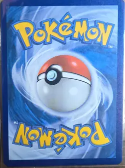 Pokemon TCG Charizard Holo Celebrations 25th Anniversary 4/102 Base Set - Image 2