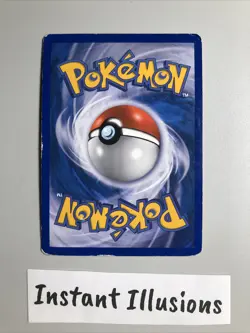 MP Rayquaza C LV.X - Diamond and Pearl Promos DP47 POKEMON TCG - Image 4