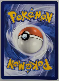 Charizard TG03/TG30 Swsh11: Pokemon Lost Origin Trainer Gallery Holo NM - Image 2