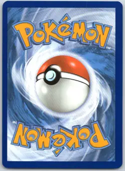 Lacey 172/142 Special Illustration Rare Stellar Crown Pokemon NM - Image 2