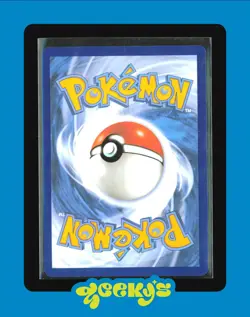 Pokemon Medicham ex 080/142 Stellar Crown - Image 2