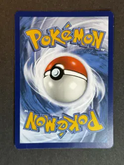 Tinkatink 216/193 Paldea Evolvedd Illustration Rare Pokemon TCG NM/Near Mint - Image 2