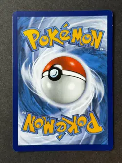 Tinkatink 216/193 Paldea Evolvedd Illustration Rare Pokemon TCG NM/Near Mint - Image 3