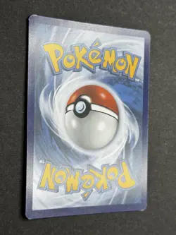 Tinkatink 216/193 Paldea Evolvedd Illustration Rare Pokemon TCG NM/Near Mint - Image 4