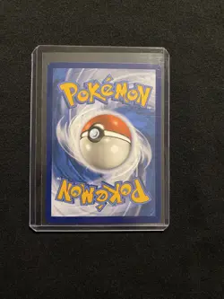 Pokemon TCG Tinkatink 216/193 Sv02: Paldea Evolved Holo - Image 2