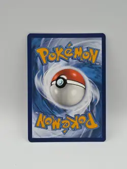 Tinkatink Illustration Rare SV02: Paldea Evolved 216/193 NM - Pokemon TCG - Image 2