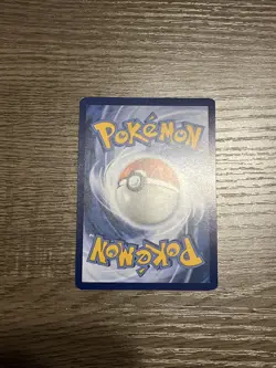 Tinkatink 216/193 Sv02: Paldea Evolved-Pokemon TCG Near Mint Condition - Image 4
