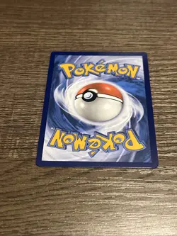 Tinkatink 216/193 Sv02: Paldea Evolved-Pokemon TCG Near Mint Condition - Image 5