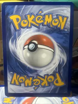 Tinkatink Illustration Rare Sv02 Paldea Evolved 216/193 Condition Pokemon TCG - Image 2