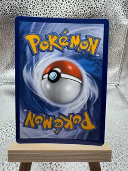 Pokemon TCG Pikachu ex 179/131 Sv: Prismatic Evolutions Gold Hyper Rare NM - Image 2