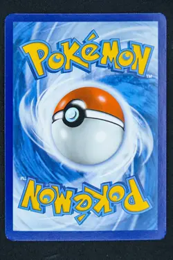 2025 Pokemon Pikachu ex 179/131 Sv: Prismatic Evolutions Gold TCG Hyper Rare - Image 2