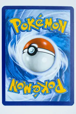 2025 Pokemon Pikachu ex 179/131 Sv: Prismatic Evolutions Gold TCG Hyper Rare - Image 4