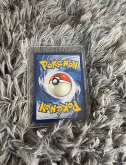 Rare Charizard Pokemon Card TCG - Shiny Holo Base Set 6|150 Pikachu Collection - Image 5