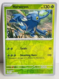 Pokemon TCG - Scarlet & Violet Paldea Evolved - SINGLES - PART 2 Select a Card - Image 3