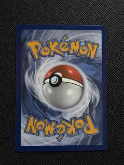 Pokemon Card - Astral Radiance Origin Forme Palkia V Alt Art 167/189 NM/M - Image 2