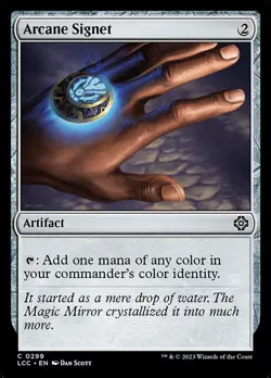 *MtG: ALLE COMMANDER: THE LOST CAVERNS OF IXALAN COMMONS zur Auswahl - magicman* - Image 2
