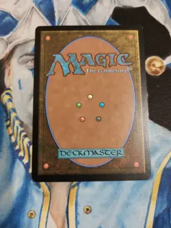 MTG The Lost Caverns of Ixalan LCI Mythic Polyraptor Borderless 0012 NM-M x1 - Image 3