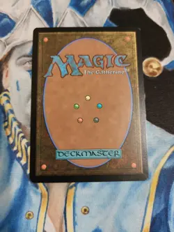 MTG The Lost Caverns of Ixalan LCI Mythic Polyraptor Borderless 0012 NM-M x1 - Image 4