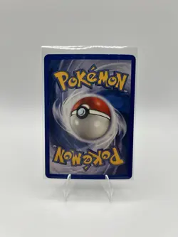 Pokemon Gyarados EX Fire Red & Leaf Green Holo Card 109/112 - Image 4