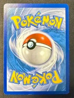 Gengar 60/162 2015 XY Breakthrough Set Pokemon Card TCG Nintendo Holo Rare - VLP - Image 4