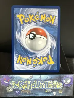 Pokemon Card Sylveon EX 086/191 Surging Sparks Double Rare Near Mint - Image 2