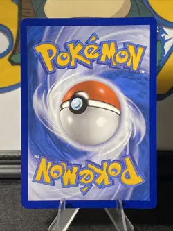 Pokemon TCG Scarlet & Violet Era Illustration Rare Holo 6 Card Mixed Lot - Image 5