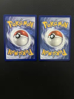 Teal Mask Ogerpon 123 Sv: Scarlet & Violet Promo Cards Holo - Image 2