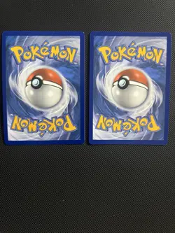 Teal Mask Ogerpon 123 Sv: Scarlet & Violet Promo Cards Holo - Image 4