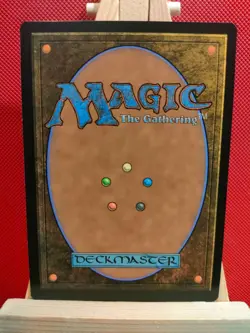 Caves of Koilos - Modern Horizons 3 Commander - NM - Rare - MTG - Image 2