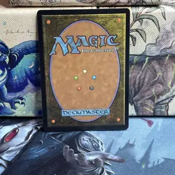 Anafenza, Unyielding Lineage #0002 Tarkir: Dragonstorm FOIL NM - Image 2