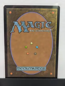 MTG - Thromok the Insatiable Planechase Anthology Regular Mythic - Image 2