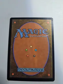 MTG: Kodama of the West Tree (Showcase) (LP): Kamigawa: Neon Dynasty - Image 2