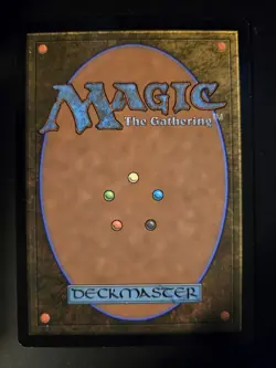 Den of the Bugbear NM Adventures in the Forgotten Realms MTG FREE SHIPPING - Image 2