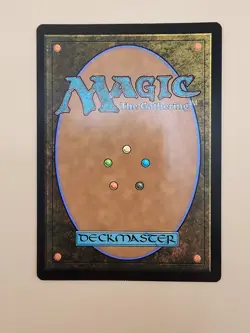 Hunting Velociraptor (Borderless) Universes Beyond: Jurassic World LP MTG - Image 3