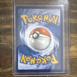 Charizard ex 12/108 Evolutions Ultra Rare Holo EX Pokemon TCG Card - Image 2