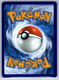 Umbreon - McDonalds 2024 - Non Holo M24 Exclusive 009/015 Promo Pokemon Card NM - Image 2