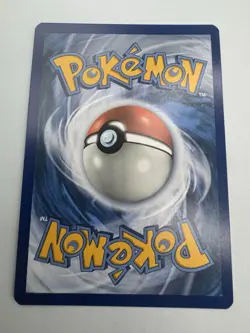 Zorua Holo SM83 Pokemon Sun and Moon Promo - Image 2