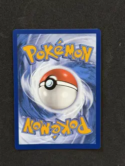 Pokemon Pikachu TG05/TG30 Swsh11 Lost Origin Trainer Gallery Sleeping NM/MINT - Image 2