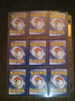 pokemon TCG 20 card lot celebrations, 19 rare,1 uncommon, all holo,NM - Image 3