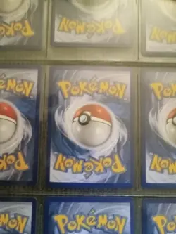 pokemon TCG 20 card lot celebrations, 19 rare,1 uncommon, all holo,NM - Image 5