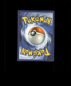 Fan-Art READ DESCRIPTION BELOW HOLO Blaziken Card Blaziken Pokemon Card p3 - Image 2