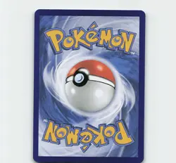 Pokemon S-Chinese Captain Pikachu Poke Ball Holo 07 02/09 CBB1C Gem Pack Horizon - Image 2