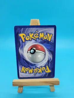 Pokemon Vileplume (31/66) Jungle 1st. Edition Non Holo - Image 2