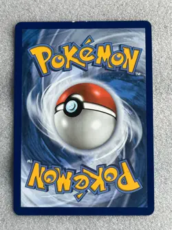 Gardevoir EX 93/101 - Celebrations: Classic Holo MP Pokemon - Image 2