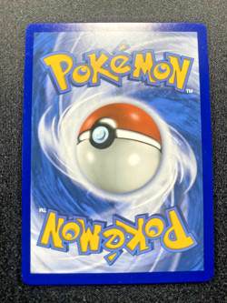Pikachu & Zekrom GX 162/181 Pokemon Sun & Moon Team Up Full Art Tag Team LP - Image 2