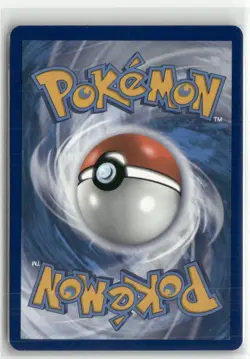 Pokemon Gyarados GX - Promo SM Promos SM212 NM Not PSA - Image 2