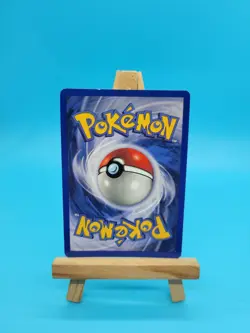 Pokemon TCG Kangaskhan Jungle 5/64 Holo Unlimited Holo Rare - Image 2