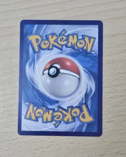 VAPOREON V 0213/14 Full Art Holo Pokemon CBB2C Eevee Gem Pack Vol.2 S-Chinese - Image 2