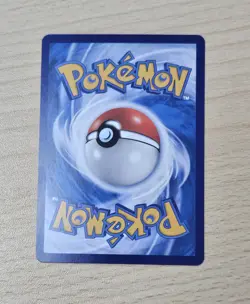 EEVEE V 0113/15 Full Art Holo Pokemon CBB2C Eevee Gem Pack Vol.2 S-Chinese - Image 2