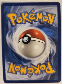 Snivy 001/086 Master Ball Reverse Holo Pokemon TCG 2025 Black Bolt NM/M - Image 2
